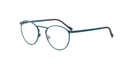 Nedioptrické brýle Eschenbach Titanflex 850113