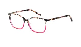 Nedioptrické brýle Mexx 2619