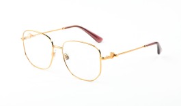 Nedioptrické brýle Dolce&Gabbana 1356