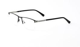 Nedioptrické brýle Ajan