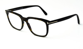 Nedioptrické brýle Tom Ford 6080
