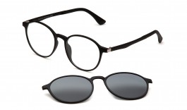 Nedioptrické brýle PolarGlare 7230