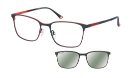 Nedioptrické brýle Roy Robson 10088