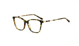 Nedioptrické brýle Enola