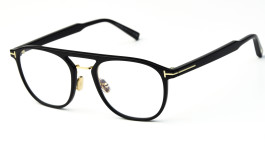 Nedioptrické brýle Tom Ford 5982