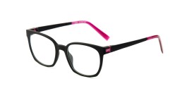 Nedioptrické brýle Esprit 33526