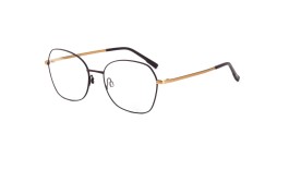 Nedioptrické brýle Eschenbach Jos. 981095