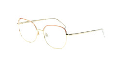 Nedioptrické brýle Esprit 33540
