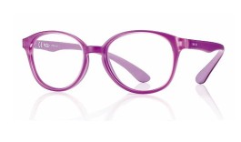 Nedioptrické brýle Active Sport F0398 47