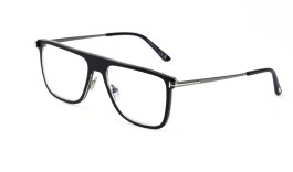 Nedioptrické brýle Tom Ford 5944