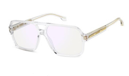 Nedioptrické brýle Carrera Victory C16