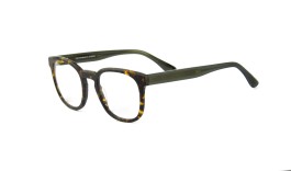 Nedioptrické brýle Eschenbach Freigeist 863044