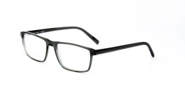 Nedioptrické brýle Eschenbach Freigeist 863042