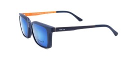 Nedioptrické brýle Polar 546