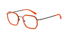 Nedioptrické brýle Mexx 2825