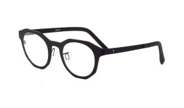 Nedioptrické brýle Blackfin Fire BF1079