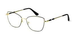 Nedioptrické brýle AZ 5353