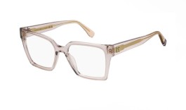 Nedioptrické brýle Tommy Hilfiger 2103