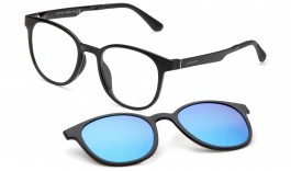 Nedioptrické brýle Ozzie 5912