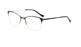 Nedioptrické brýle Visible 281