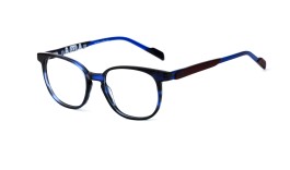 Nedioptrické brýle Star Wars 123