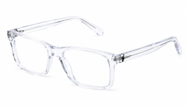 Nedioptrické brýle Ralph Lauren 2117 56