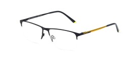 Nedioptrické brýle Jaguar 33619