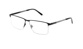 Nedioptrické brýle Jaguar 33633