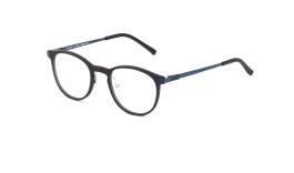 Nedioptrické brýle Imago Cursa