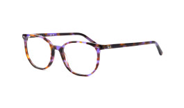 Nedioptrické brýle Ray Ban 5397