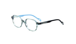 Nedioptrické brýle Star Wars 134