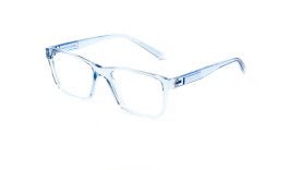 Nedioptrické brýle Emporio Armani 3114