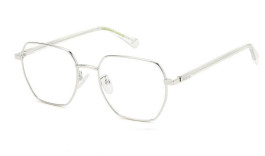 Nedioptrické brýle Polaroid D524