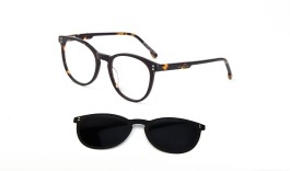Nedioptrické brýle Tom Tailor 60734
