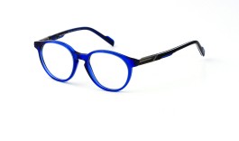 Nedioptrické brýle Star Wars 100