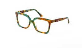 Nedioptrické brýle Michael Kors 4119U