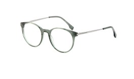 Nedioptrické brýle Einar 6552