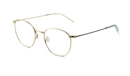 Nedioptrické brýle Esprit 33419