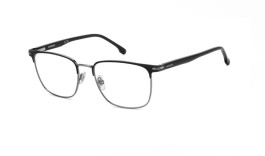 Nedioptrické brýle Carrera 353