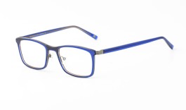 Nedioptrické brýle Imago Jumban