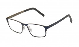 Nedioptrické brýle Blackfin Ostberg BF933