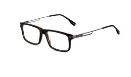 Nedioptrické brýle Valdor