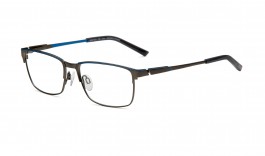 Nedioptrické brýle Ad Lib 3176