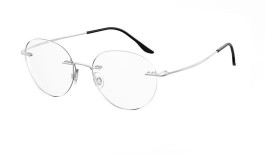 Nedioptrické brýle Seventh Street 035