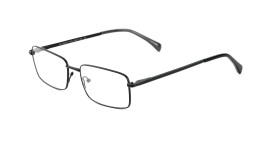 Nedioptrické brýle AZ 7315