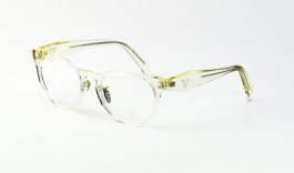 Nedioptrické brýle Prada B06VD