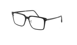 Nedioptrické brýle Blackfin Brant BF1086