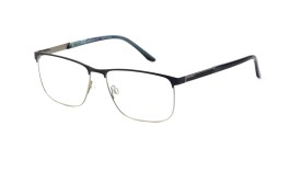 Nedioptrické brýle Jaguar 33129