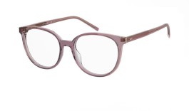 Nedioptrické brýle Seventh Street 611