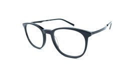 Nedioptrické brýle Kale